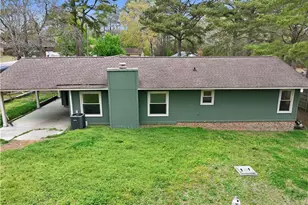 5706 Lochness Ct, Fayetteville, NC 28304 - Photo 38