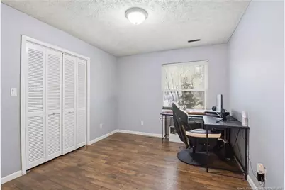 5706 Lochness Court, Fayetteville, NC 28304 - Photo 26