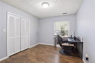 5706 Lochness Ct, Fayetteville, NC 28304 - Photo 26