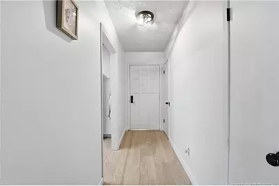 5706 Lochness Court, Fayetteville, NC 28304 - Photo 4