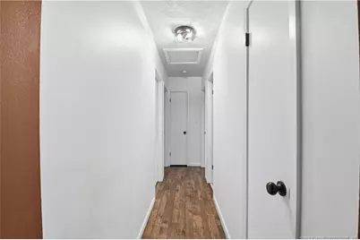 5706 Lochness Court, Fayetteville, NC 28304 - Photo 18