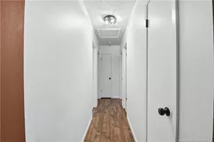 5706 Lochness Ct, Fayetteville, NC 28304 - Photo 18