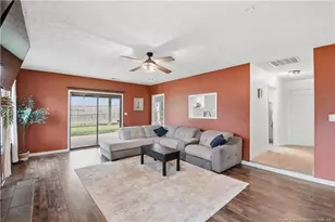 5706 Lochness Ct, Fayetteville, NC 28304 - Photo 6