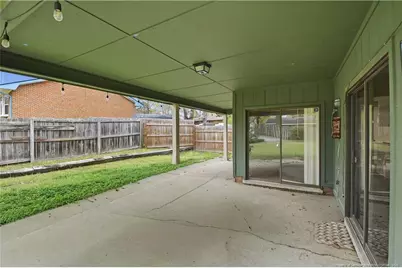 5706 Lochness Court, Fayetteville, NC 28304 - Photo 34