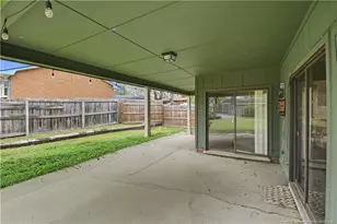 5706 Lochness Ct, Fayetteville, NC 28304 - Photo 34