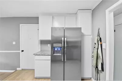 5706 Lochness Court, Fayetteville, NC 28304 - Photo 14