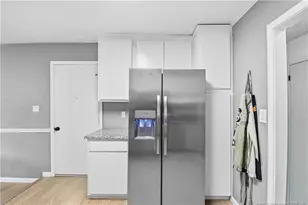 5706 Lochness Ct, Fayetteville, NC 28304 - Photo 14