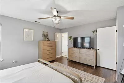 5706 Lochness Court, Fayetteville, NC 28304 - Photo 24