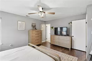 5706 Lochness Ct, Fayetteville, NC 28304 - Photo 24