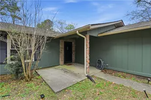 5706 Lochness Ct, Fayetteville, NC 28304 - Photo 32