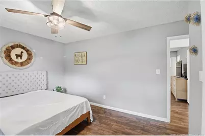 5706 Lochness Court, Fayetteville, NC 28304 - Photo 30