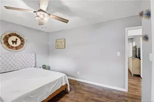 5706 Lochness Ct, Fayetteville, NC 28304 - Photo 30