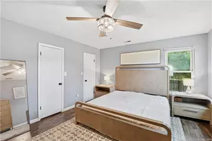 5706 Lochness Ct, Fayetteville, NC 28304 - Photo 22