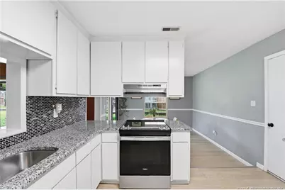 5706 Lochness Court, Fayetteville, NC 28304 - Photo 16