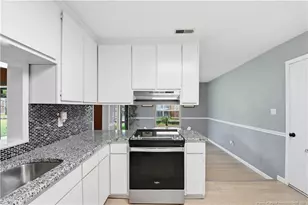 5706 Lochness Ct, Fayetteville, NC 28304 - Photo 16