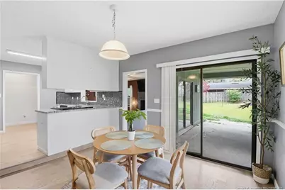 5706 Lochness Court, Fayetteville, NC 28304 - Photo 10