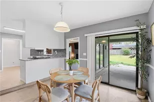 5706 Lochness Ct, Fayetteville, NC 28304 - Photo 10