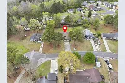 5706 Lochness Court, Fayetteville, NC 28304 - Photo 42