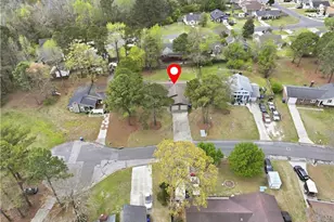 5706 Lochness Ct, Fayetteville, NC 28304 - Photo 42