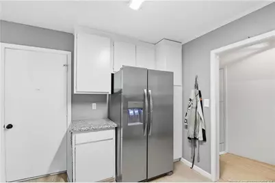 5706 Lochness Court, Fayetteville, NC 28304 - Photo 12