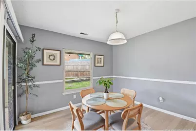 5706 Lochness Court, Fayetteville, NC 28304 - Photo 8