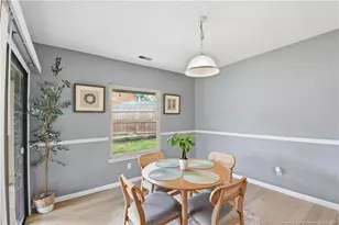 5706 Lochness Ct, Fayetteville, NC 28304 - Photo 8