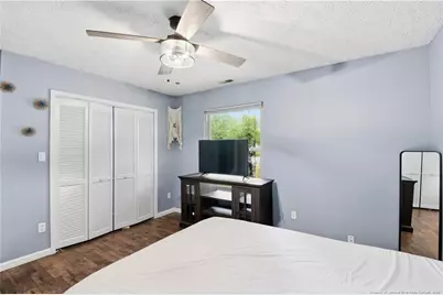 5706 Lochness Court, Fayetteville, NC 28304 - Photo 28