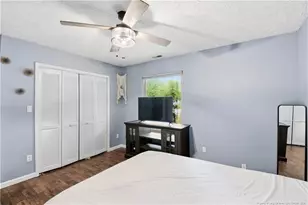 5706 Lochness Ct, Fayetteville, NC 28304 - Photo 28