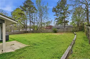 5706 Lochness Ct, Fayetteville, NC 28304 - Photo 36