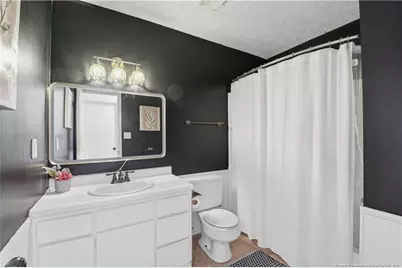 5706 Lochness Court, Fayetteville, NC 28304 - Photo 20