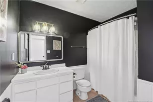 5706 Lochness Ct, Fayetteville, NC 28304 - Photo 20