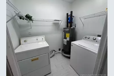 1702 Edgecombe Avenue, Fayetteville, NC 28301 - Photo 26