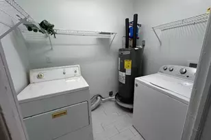 1702 Edgecombe Ave, Fayetteville, NC 28301 - Photo 26