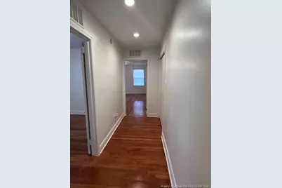 1702 Edgecombe Avenue, Fayetteville, NC 28301 - Photo 28