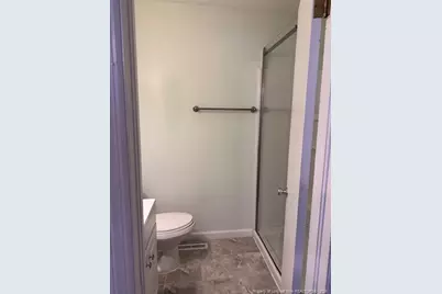 1702 Edgecombe Avenue, Fayetteville, NC 28301 - Photo 22