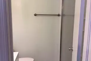 1702 Edgecombe Ave, Fayetteville, NC 28301 - Photo 22