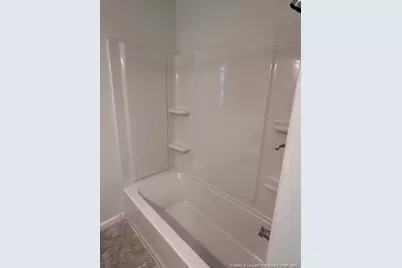 1702 Edgecombe Avenue, Fayetteville, NC 28301 - Photo 32