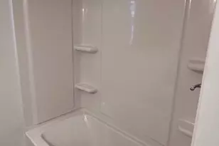 1702 Edgecombe Ave, Fayetteville, NC 28301 - Photo 32