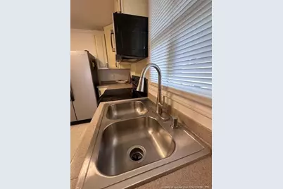 1702 Edgecombe Avenue, Fayetteville, NC 28301 - Photo 18