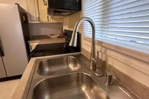 1702 Edgecombe Ave, Fayetteville, NC 28301 - Photo 18