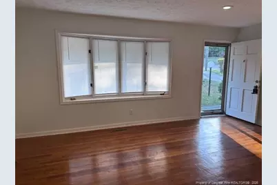 1702 Edgecombe Avenue, Fayetteville, NC 28301 - Photo 36