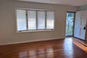 1702 Edgecombe Ave, Fayetteville, NC 28301 - Photo 36