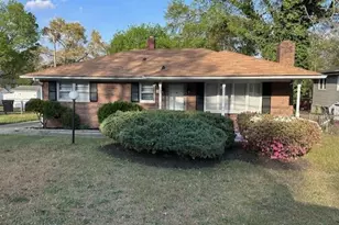 1702 Edgecombe Ave, Fayetteville, NC 28301 - Photo 2