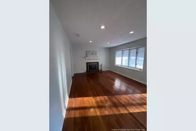1702 Edgecombe Avenue, Fayetteville, NC 28301 - Photo 30