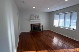 1702 Edgecombe Ave, Fayetteville, NC 28301 - Photo 30