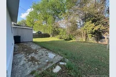 1702 Edgecombe Avenue, Fayetteville, NC 28301 - Photo 8