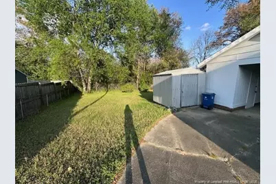 1702 Edgecombe Avenue, Fayetteville, NC 28301 - Photo 6