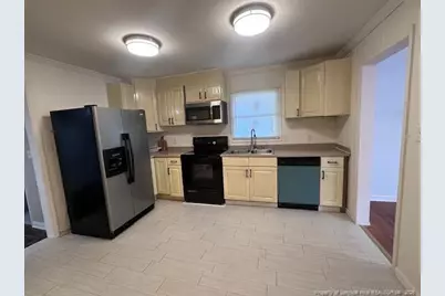 1702 Edgecombe Avenue, Fayetteville, NC 28301 - Photo 16