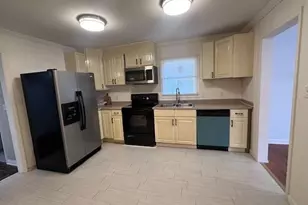 1702 Edgecombe Ave, Fayetteville, NC 28301 - Photo 16