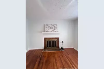 1702 Edgecombe Avenue, Fayetteville, NC 28301 - Photo 34